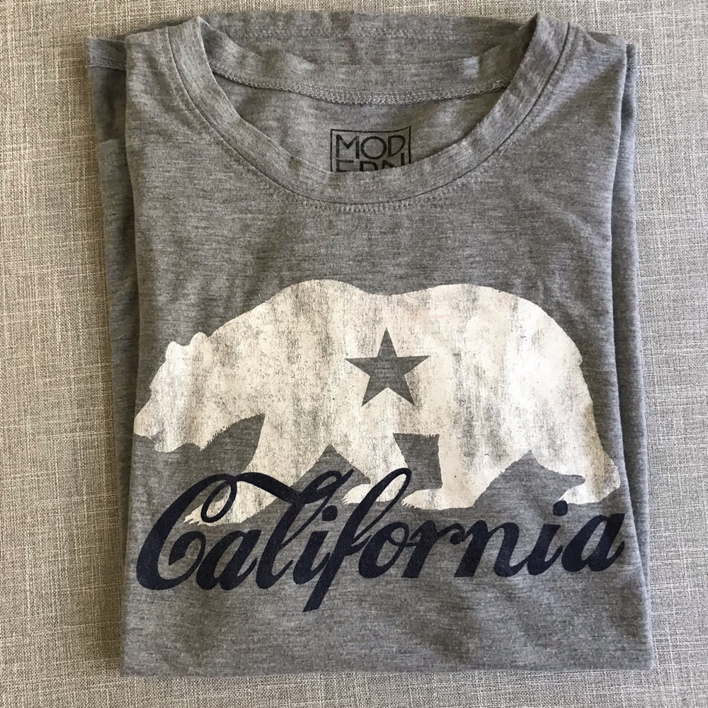 Women’s T-shirt
